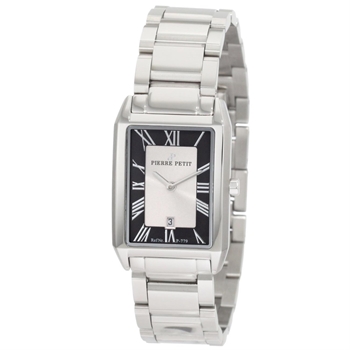 ساعت مچی پیرپتی کد P-779C